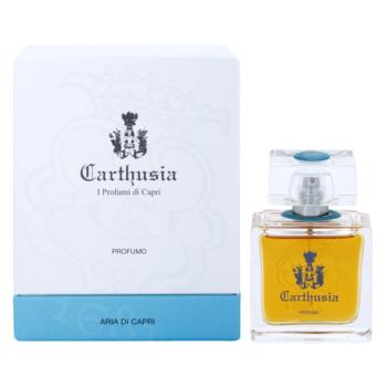 Carthusia Aria di Capri perfumy dla kobiet 50 ml