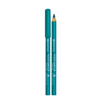 Essence Kajal Pencil 1 g kredka do oczu dla kobiet 25 Feel The Mari-Time