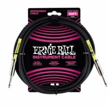 Ernie Ball Eb 6048 Kabel Instrumentalny