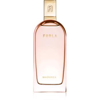 Furla Magnifica woda perfumowana dla kobiet 100 ml