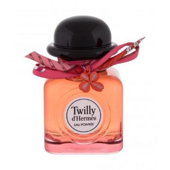 Hermes Twilly d´Hermès Eau de Poivrée Charming Twilly 85 ml woda perfumowana dla kobiet