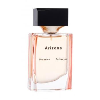 Proenza Schouler Arizona 50 ml woda perfumowana dla kobiet