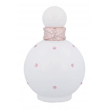 Britney Spears Fantasy Intimate Edition 100 ml woda perfumowana dla kobiet Uszkodzone pudełko