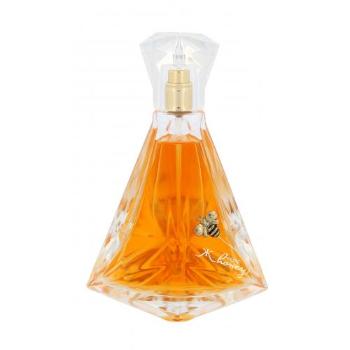 Kim Kardashian Pure Honey 100 ml woda perfumowana dla kobiet