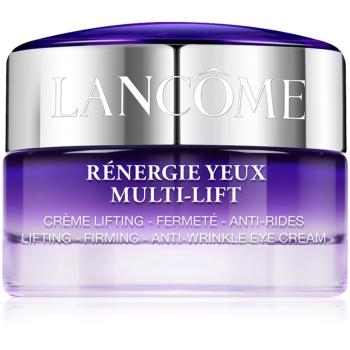 Lancôme Rénergie Yeux Multi-Lift pielęgnacja skóry wokół oczu 15 ml