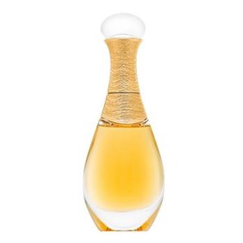 Dior (Christian Dior) J´adore Infinissime woda perfumowana dla kobiet 100 ml