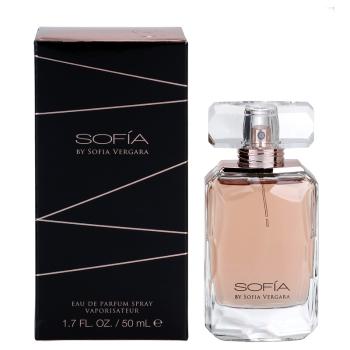Sofia Vergara Sofia woda perfumowana dla kobiet 100 ml