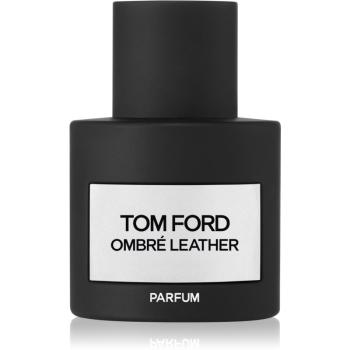 TOM FORD Ombré Leather Parfum perfumy unisex 50 ml