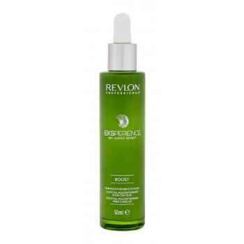 Revlon Professional Eksperience Boost Hair Multivitamin Cocktail 50 ml serum do włosów dla kobiet