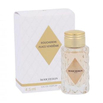 Boucheron Place Vendôme 4,5 ml woda perfumowana dla kobiet