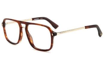 Dsquared2 D20055 EX4 ONE SIZE (54)