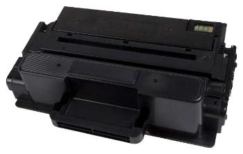 Economy |Toner TonerPartner do Samsung MLT-D203L (SAMSUNG MLT-D203L)