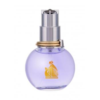 Lanvin Éclat D´Arpege 30 ml woda perfumowana dla kobiet