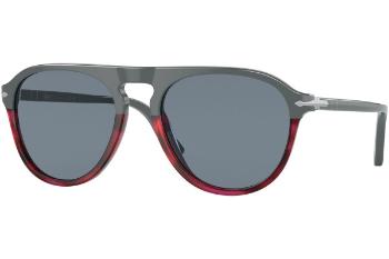 Persol PO3302S 117656 ONE SIZE (55)