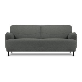 Szara sofa Windsor & Co Sofas Neso, 175 cm