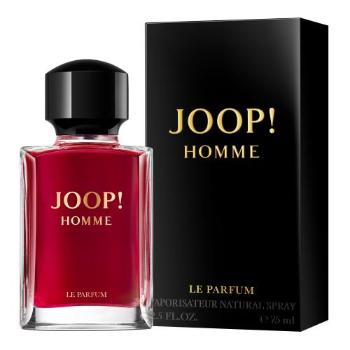 JOOP! Homme Le Parfum 75 ml perfumy dla mężczyzn