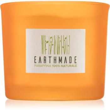THD Earthmade Respiro D´Aria świeczka zapachowa 180 g