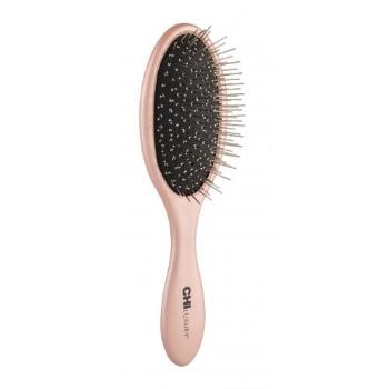 Farouk Systems CHI Luxury Paddle Brush 1 szt szczotka do włosów dla kobiet