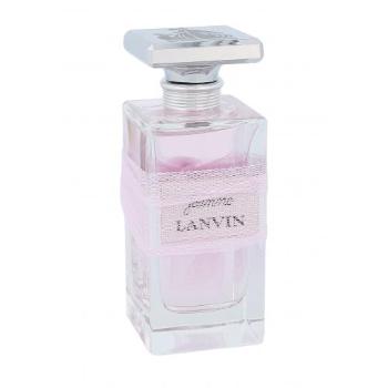 Lanvin Jeanne Lanvin 100 ml woda perfumowana dla kobiet