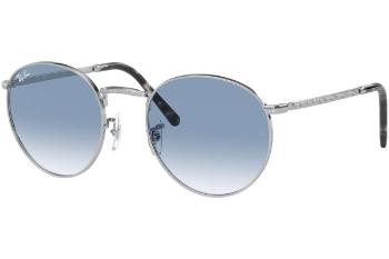 Ray-Ban New Round RB3637 003/3F L (53)