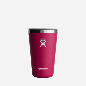 Kubek Hydro Flask 16 OZ All Around Tumbler Snapper T16CP604