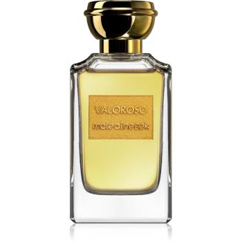 Matea Nesek Golden Edition Valoroso woda perfumowana dla kobiet 80 ml