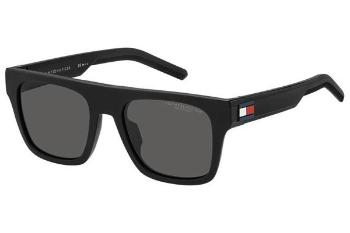Tommy Hilfiger TH1976/S 003/M9 Polarized ONE SIZE (52)
