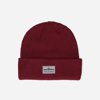 Czapka Columbia Lost Lager™ II Beanie 1975921 521
