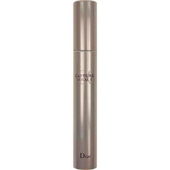 Christian Dior Capture Totale Flash Instant Rescue Eye Treatment 15 ml krem pod oczy dla kobiet Uszkodzone pudełko