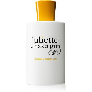 Juliette has a gun Sunny Side Up woda perfumowana dla kobiet 100 ml