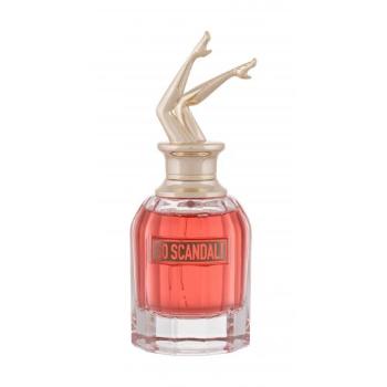 Jean Paul Gaultier So Scandal! 50 ml woda perfumowana dla kobiet