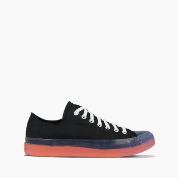 Buty Converse Chuck Taylor All Star CX Low Top 168568C