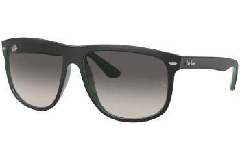 Ray-Ban RB4147 656811 L (60)