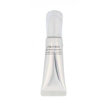 Shiseido Bio-Performance Glow Revival Eye Treatment 15 ml krem pod oczy dla kobiet Uszkodzone pudełko