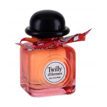 Hermes Twilly d´Hermès Eau de Poivrée 85 ml woda perfumowana dla kobiet