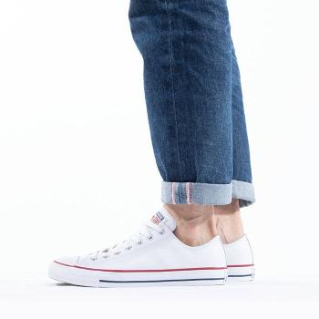 BUTY CONVERSE CHUCK TAYLOR ALL STAR 132173C