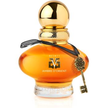 Eisenberg Secret V Ambre d'Orient woda perfumowana dla kobiet 30 ml