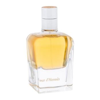 Hermes Jour d´Hermes 85 ml woda perfumowana dla kobiet Bez pudełka