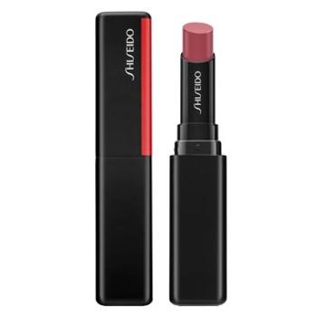 Shiseido VisionAiry Gel Lipstick 210 J-Pop trwała szminka o działaniu nawilżającym 1,6 g