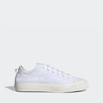 Buty adidas Originals Nizza RF EF1883