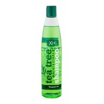 Xpel Tea Tree 400 ml szampon do włosów dla kobiet