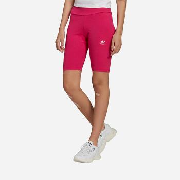 Szorty damskie adidas Originals Shorts HG6167