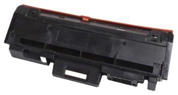 Economy |Toner TonerPartner do Xerox 3052 (XEROX 106R02778)