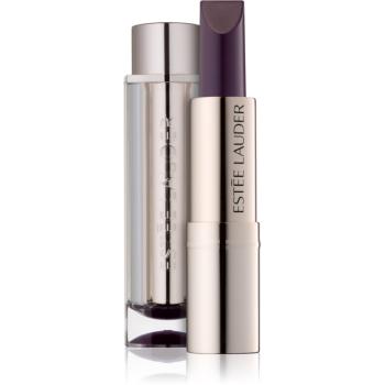 Estée Lauder Pure Color Love Lipstick szminka odcień 420 Up Beet (Ultra Matte) 3.5 g