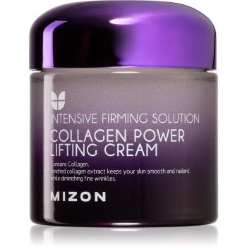 Mizon Intensive Firming Solution Collagen Power krem liftingujący przeciw zmarszczkom 75 ml