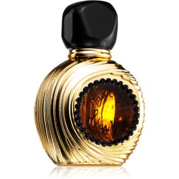 M. Micallef Mon Parfum Gold woda perfumowana dla kobiet 30 ml