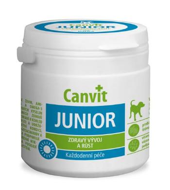 CANVIT  dog   JUNIOR - 230g