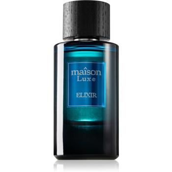Hamidi Maison Luxe Elixir perfumy unisex 110 ml