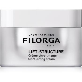 Filorga LIFT-STRUCTURE ultra liftingujący krem do twarzy 50 ml