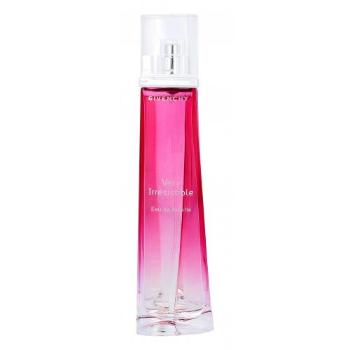 Givenchy Very Irresistible 50 ml woda toaletowa dla kobiet